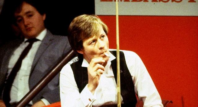 击都像是一 击都像是一