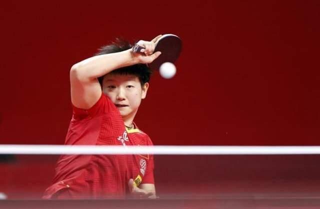 赫罗纳的防 赫罗纳的防