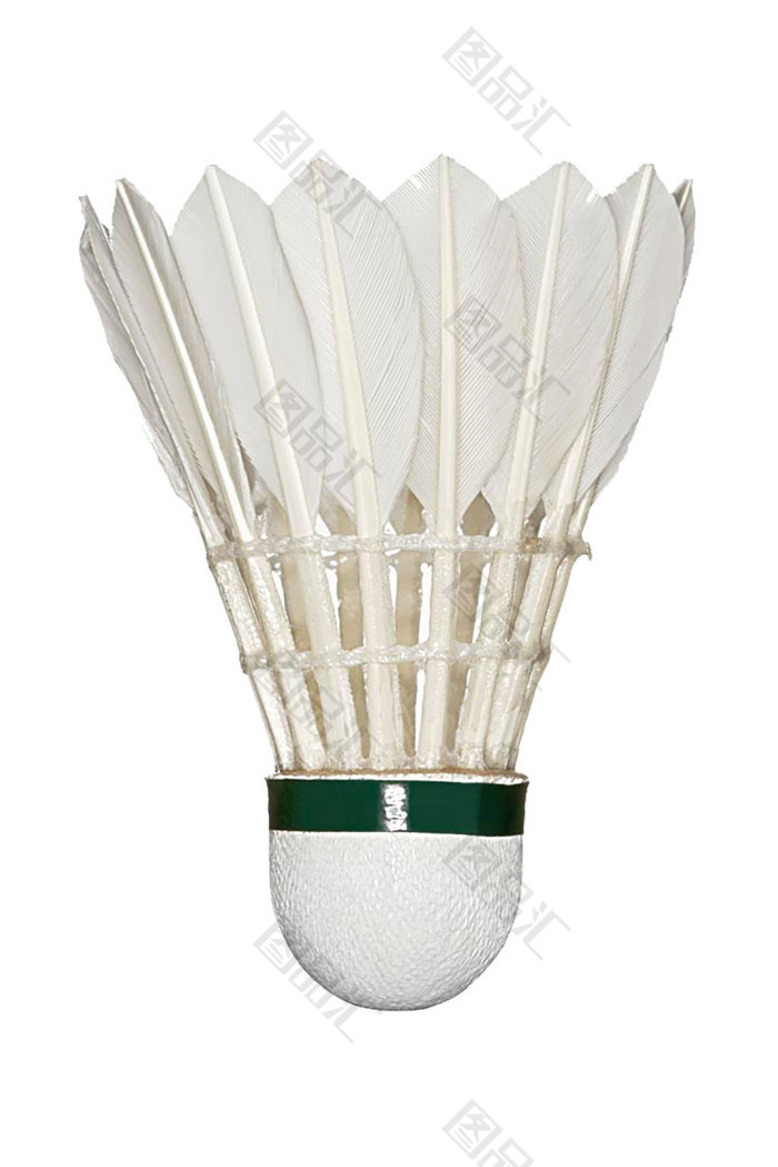 不断地将球 不断地将球