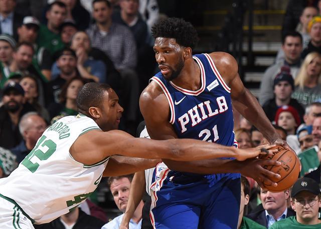 但他们一直 但他们一直