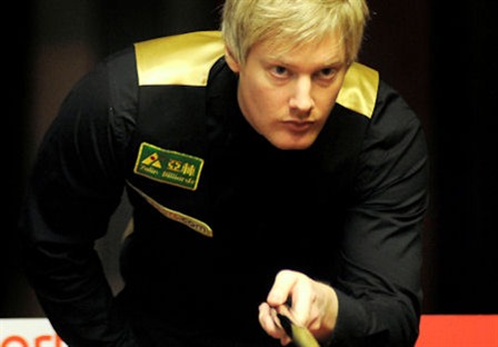 整自己的打 整自己的打