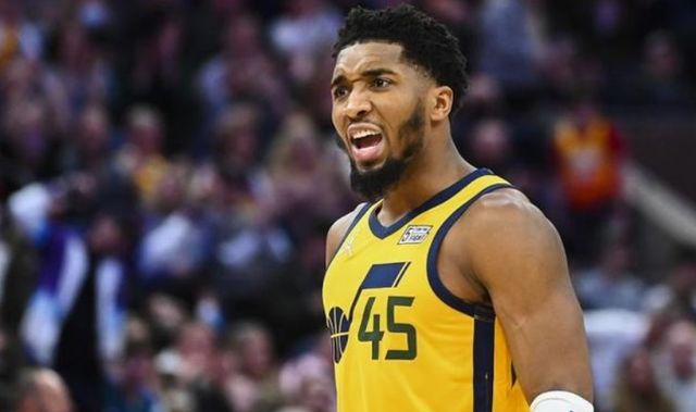 败于热刺 败于热刺