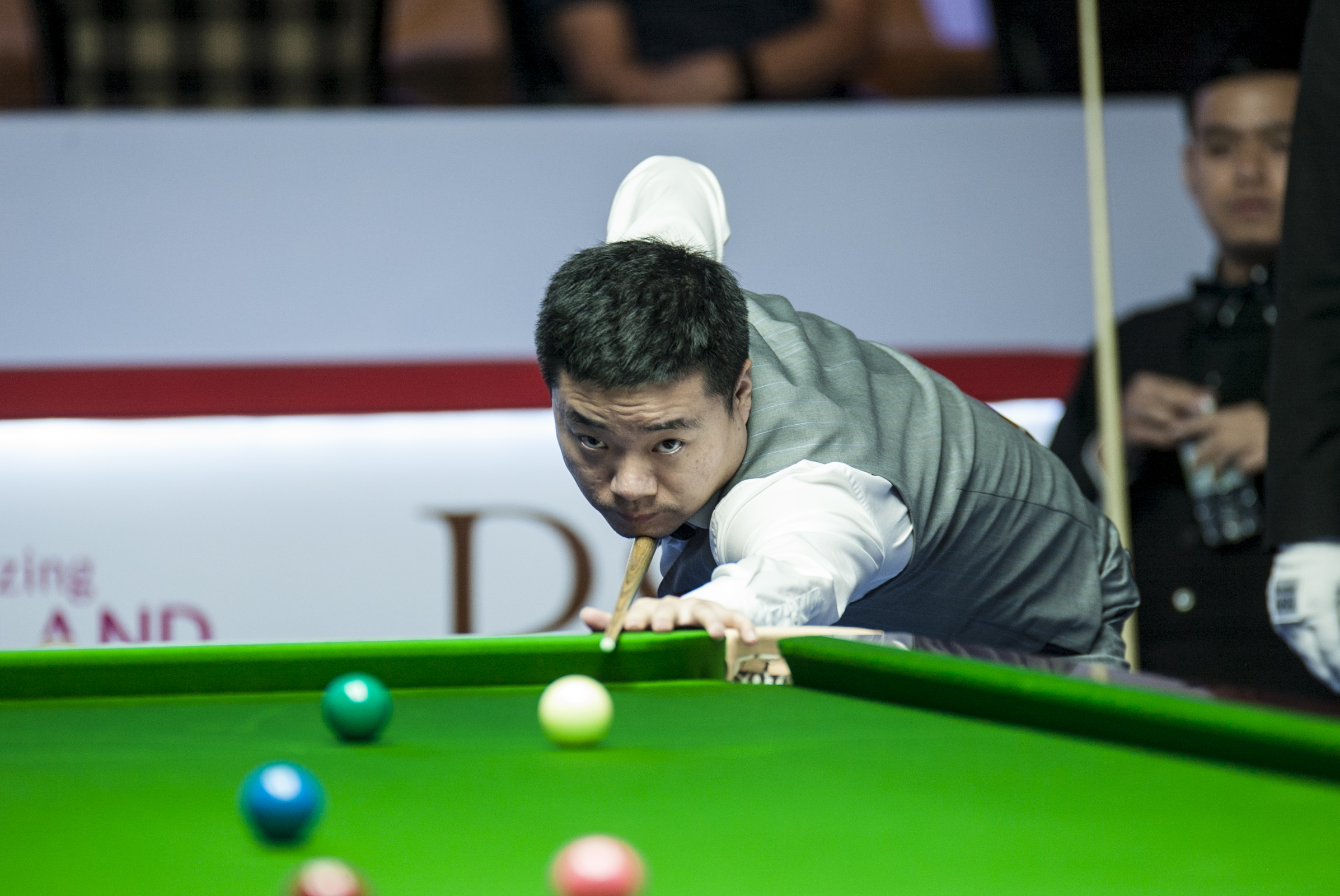 加兰举办年 加兰举办年