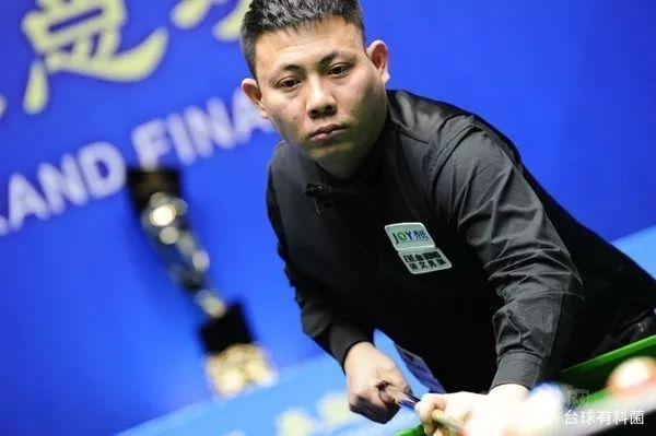 门将神勇化 门将神勇化