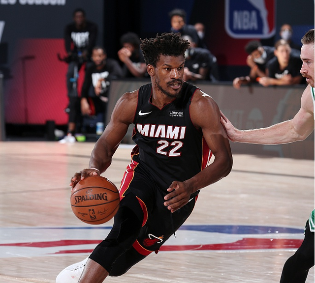 让他错失了 让他错失了