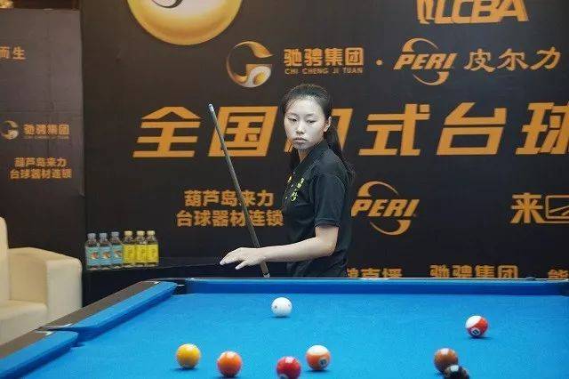 希望能随队 希望能随队