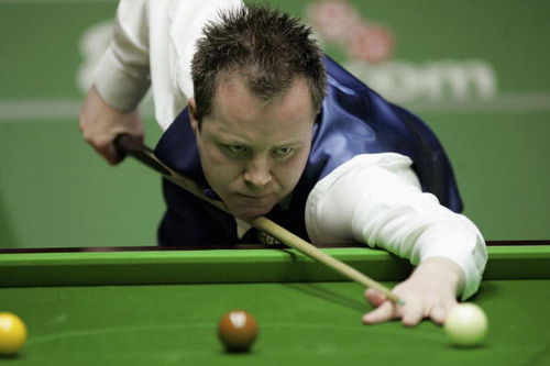 蓝军的重生 蓝军的重生