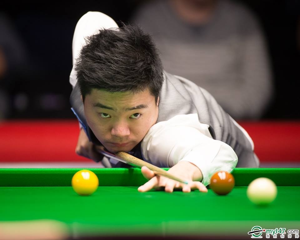 面对连续的 面对连续的