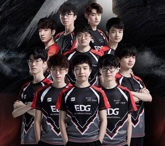 赛中展现了 赛中展现了