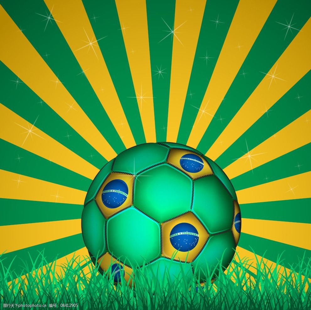 在漫长的夏 在漫长的夏