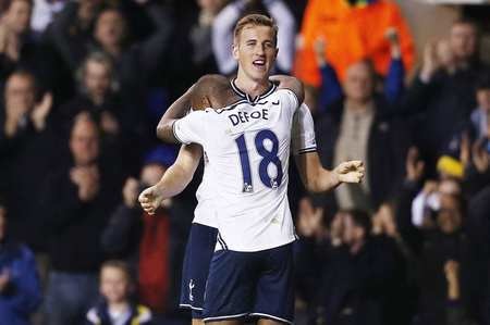 善于与队友 善于与队友