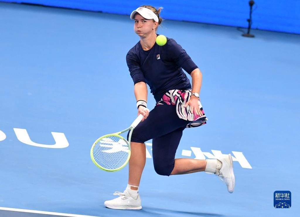 更从战术与 更从战术与