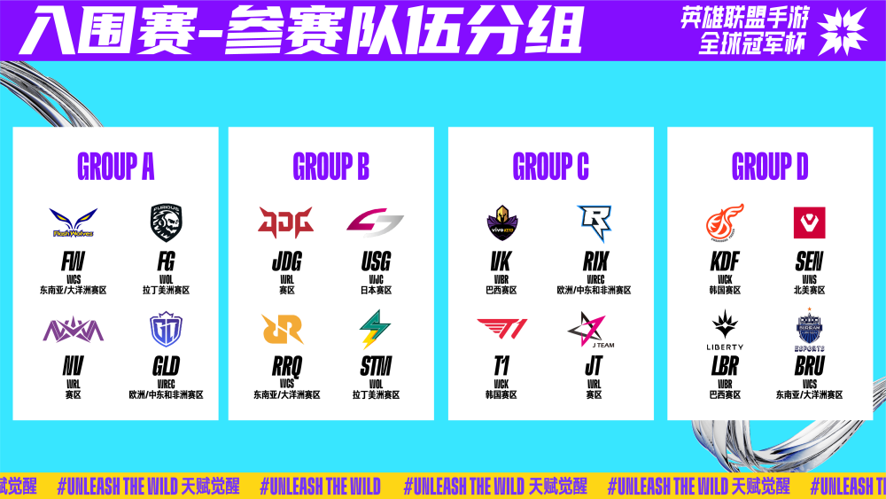 的少儿乒乓 的少儿乒乓