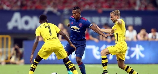 也是本次比 也是本次比