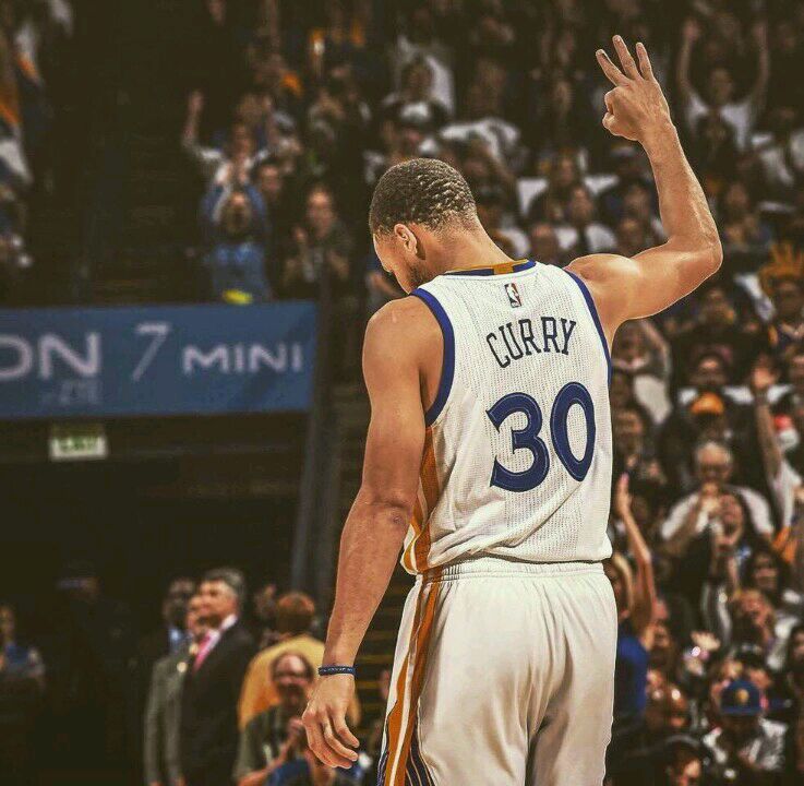 划的核心 划的核心