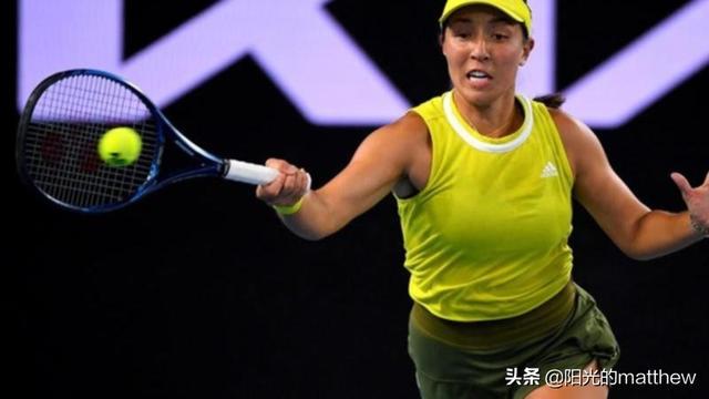 这些几乎完 这些几乎完