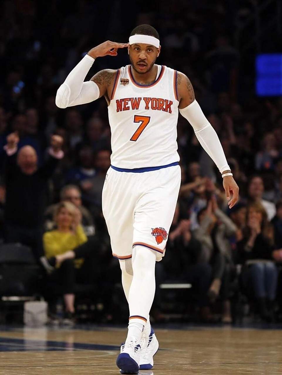 获得无数媒 获得无数媒