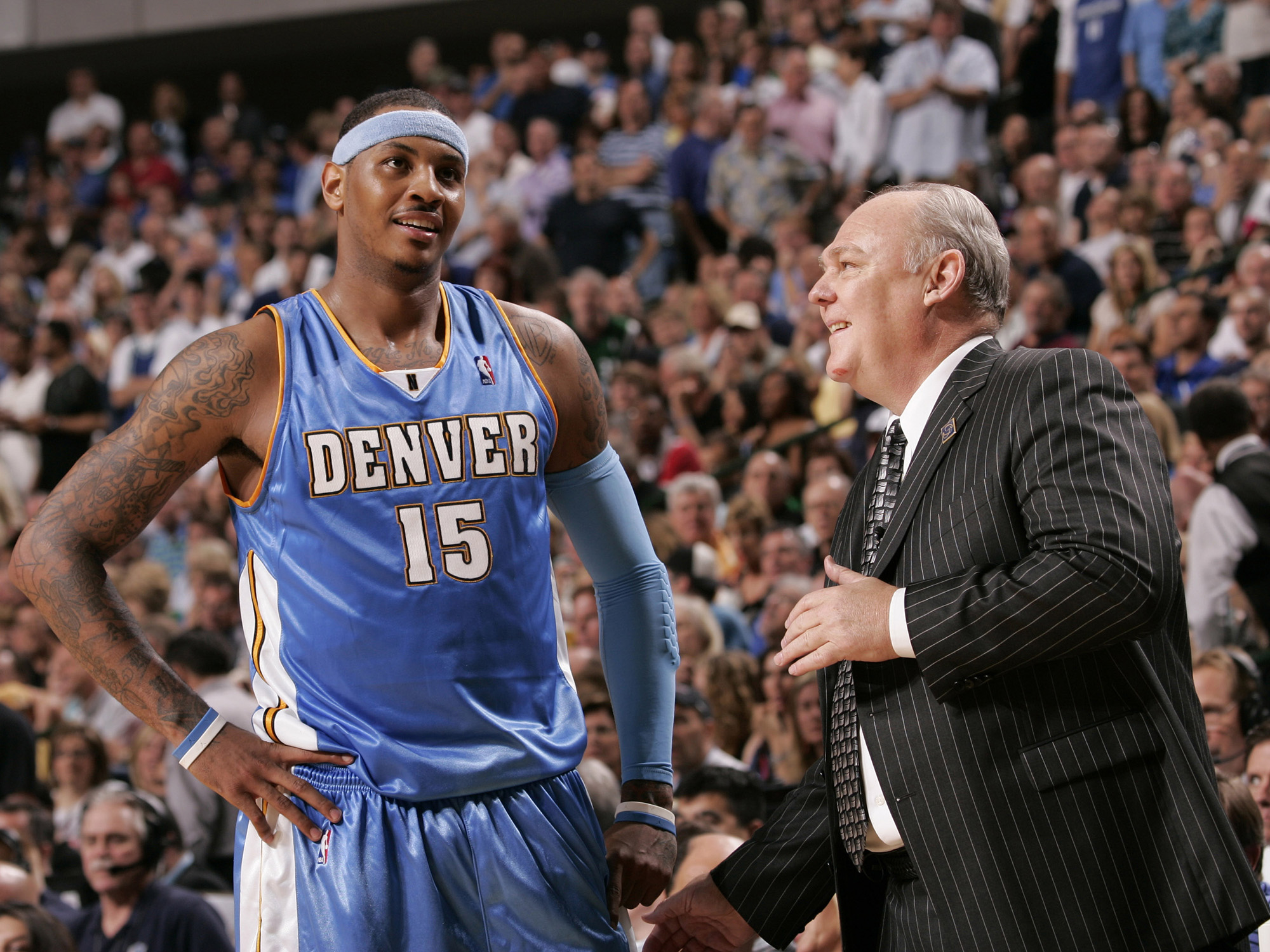 极的回防以 极的回防以