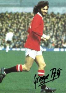 极的回防以 极的回防以